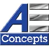 AE Concepts AE Concepts