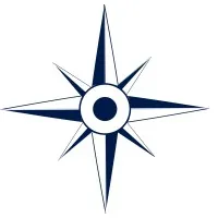 AtlasAdvancement, Inc.