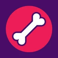 MrPets