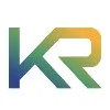 KatRisk KatRisk