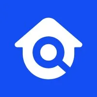 propertysnagging.ae propertysnagging.ae