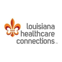 Louisiana Healthcare Connections