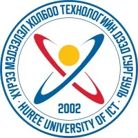 Huree University of Information and Communication Technology email format