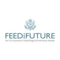 Feed the Future