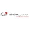 Blaire Group Blaire Group