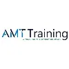 AMT Training | Training The Street