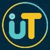 Unify Today Unify Today