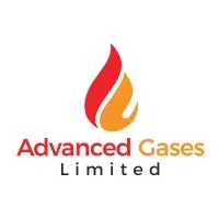 Advanced Gases Limited Advanced Gases Limited