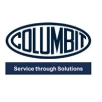 COLUMBIT