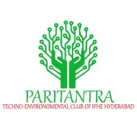 PARITANTRA