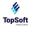 TopSoft Solutions TopSoft Solutions