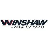 Winshaw Hydraulic Tools