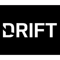 Drift Products