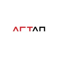 Artan Architects