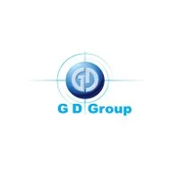 GD Group