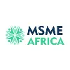 MSME AFRICA MSME AFRICA