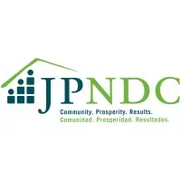 Jamaica Plain Neighborhood Development Corporation Jamaica Plain Neighborhood Development Corporation