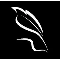 ACCORD CHAMBERS (Bangladesh) ACCORD CHAMBERS (Bangladesh)