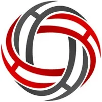 Heaton & Associates