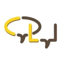 CultureLink Settlement and Community Services