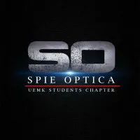 SPIE OPTICA UEM Kolkata Student Chapter