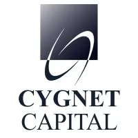 Cygnet Capital Pty Ltd