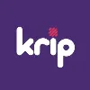 Krip Krip