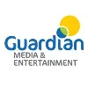Guardian Media and Entertainment Pvt. Ltd. Guardian Media and Entertainment Pvt. Ltd.