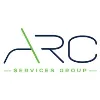ARC Services Group