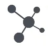 Zerone Technologies Zerone Technologies
