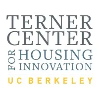 Terner Center for Housing Innovation, UC Berkeley