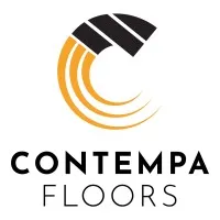Contempa Floors