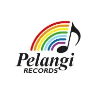 PT. Pelangi Prima Sejati [Pelangi Records]