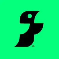 Flycatcher Los Angeles, United States