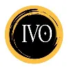 IVO Cabinets & Surfaces IVO Cabinets & Surfaces