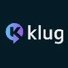Klug