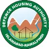 Defence Housing Authority Islamabad-Rawalpindi Defence Housing Authority Islamabad-Rawalpindi