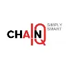 Chain IQ Group AG Chain IQ Group AG