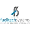 fuelltech systems