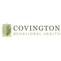 Covington Behavioral Health