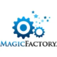 The Magic Factory