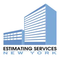 Estimating Services of New York