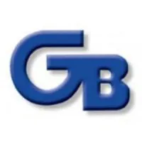General Beverage and Beer Sales Companies