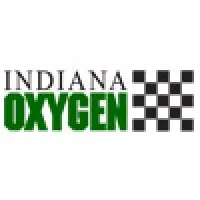 Indiana Oxygen Company