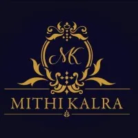 Mithi Kalra