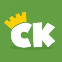 ChessKid.com
