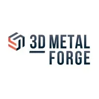 3D Metalforge 3D Metalforge