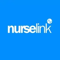 Nurselink Nurselink