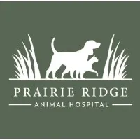 Prairie Ridge Animal Hospital
