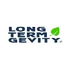 LongTermGevity LongTermGevity